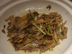 -鸽子窝(宋庄店)