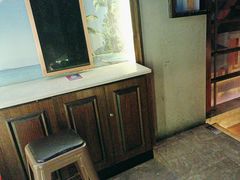 -骑士KTV(红谷滩万达店)