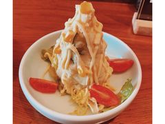 -山葵家居酒屋(天目里店)