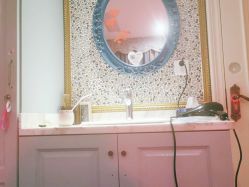 -静博士养生美容连锁