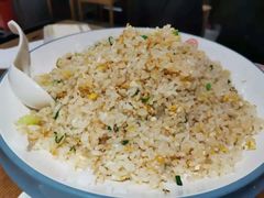 -有家酸菜鱼(苏州绿宝广场店)