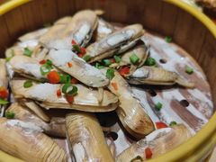-涌上外婆桥(南塘店)