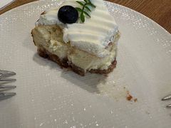 -gaga(深圳南山益田假日广场店)