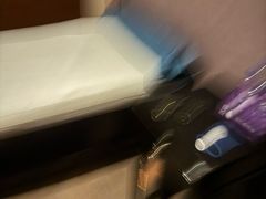 -东方棕泉·洗浴·按摩·美食国际水疗会所(福田店)
