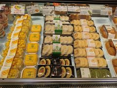 -都市甜心(印象城店)