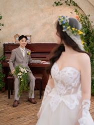 -雅云婚纱摄影工作室旗舰店