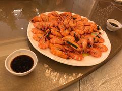 -金翠皇宫粤菜·点心·海鲜(科技园店)