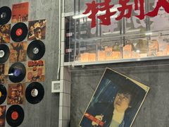-石灰石烧鸡公(南通万象城店)