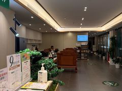 -通透堂中医·精准推拿(旗舰店)