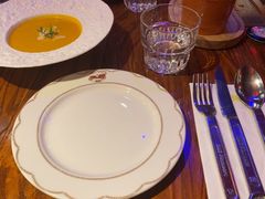 -1886德国汽车餐厅(外滩中央店)