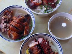-香辉食馆(新兴路店)