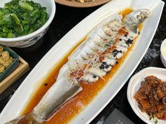 -王捌小院(红花坡店)