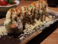 -稻前Taoki(方圆荟店)