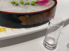-湖锦酒楼·31年地道湖北菜(黄鹤楼店)