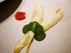 -格桑花开药膳蔬食文化空间