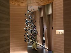 -泰吉象·纯正泰式按摩SPA(杭行荟店)