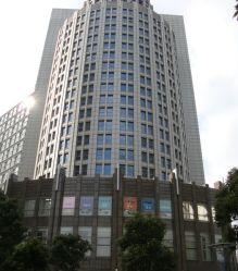 -富豪金丰酒店-宴会厅