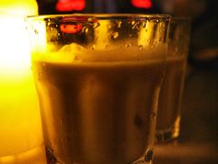 -CLUB VIVA(购物公园店)