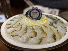 -东海怡品海鲜豆捞(星街坊店)