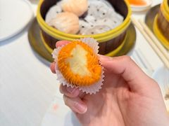 -香港龙凤楼(巨鹿路洋房店)
