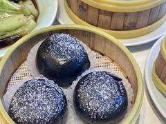 -香港狮子山下·明星粤菜餐厅(北苑店)