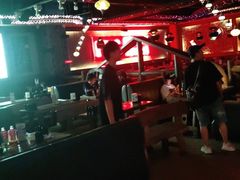 -Perry's·酒吧(打浦桥店)