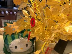 -麦当劳(领展中心城店)