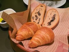 -LE COQ大公鸡小酒馆(北京首店)