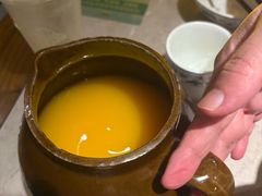 -寨子里的钵钵菜·湘西山里菜(魅力湘西店)