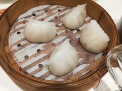 -稻香酒家(天河城店)