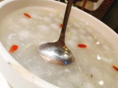 -后宫私房菜(汇客美食娱乐广场店)