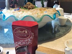 -汤记传菜(秀浦路店)