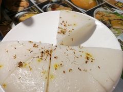 -香港聚强佛跳墙(淘金店)