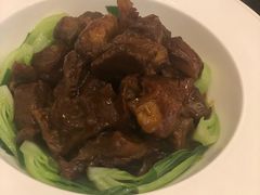 -津城食府(大理道店)