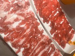 -潮发潮汕牛肉店(东方宝泰店)