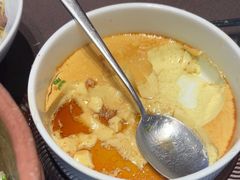 -老湘亲·品鉴湘菜(蔡塘爱琴海店)