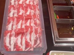 -重庆德忆火锅（龙南街3店）(渝水岸餐饮)