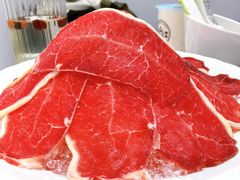 -牛宝贝秘制鲜锅(吾悦广场店)