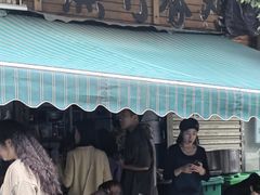 -黑竹香鸡(营和巷店)