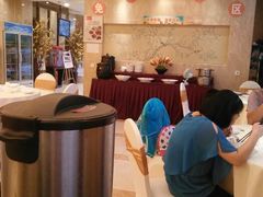 android_upload_pic-小厨娘淮扬菜(天印大道店)