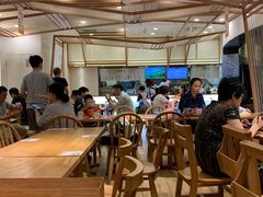 -小满手工粉(上海品尊国际店)