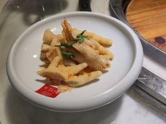 -好灶头妈妈菜·千岛湖柴火鱼餐厅(桐庐店)
