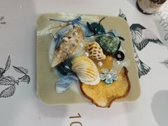 -100家灵感仓库·DIY团建(什刹海店)
