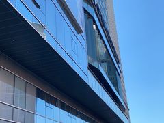 -有家生煎(三里屯店)