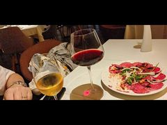 -Pasha帕夏土耳其餐厅(南昌路店)