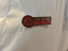 -海底捞火锅(牡丹园店)