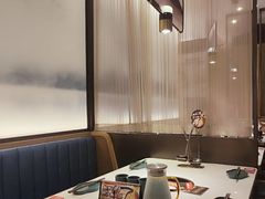 -新辣道鱼火锅(上地华联店)