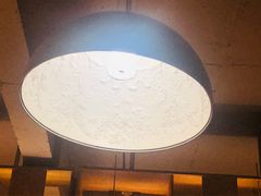 -陆壹捌餐厅(五大道店)