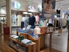 -Purcotton全棉时代(悠唐店)