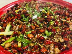 -东吴霸王兔(松青路店)